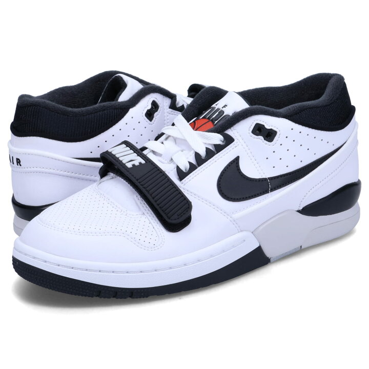 楽天市場】ナイキ NIKE エア アルファフォース 88 スニーカー メンズ 