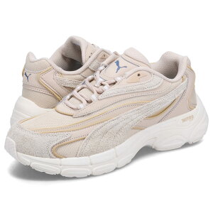 PUMA TEVERIS NITRO VORTEX HAIRY v[} Xj[J[ eoX jg HebNX wA[ Y fB[X x[W 392909