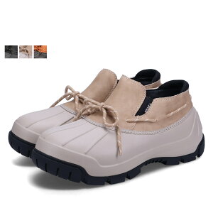 yő1000~OFFN[|sz SHAKA SWAMP MOC MT VJ bNV[Y Xv bN MT Y ubN x[W uE  SK-232