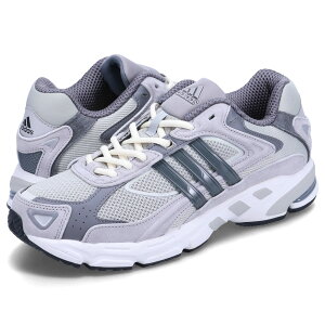 【最大1000円OFFクーポン発行中】 adidas Originals RESPONSE CL アディダス オリジナルス スニーカー レスポンス CL メンズ レディース グレー GZ1561