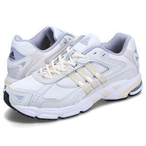 yő1000~OFFN[|sz adidas Originals RESPONSE CL AfB_X IWiX Xj[J[ X|X CL Y fB[X zCg  GZ1562