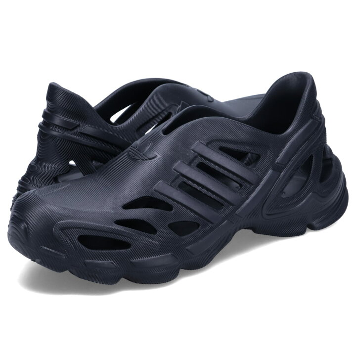 楽天市場】adidas Originals ADIFOM SUPERNOVA アディダス オリジナル 