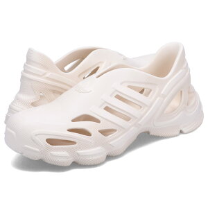 【最大1000円OFFクーポン発行中】 adidas Originals ADIFOM SUPERNOVA アディダス オリジナルス スニーカー アディフォーム スーパーノヴァ メンズ レディース ホワイト 白 IF3917