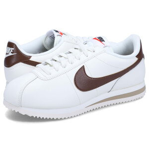 iCL NIKE EBY Rebc Xj[J[ fB[X W CORTEZ It zCg DN1791-104
