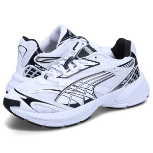 PUMA VELOPHASIS ALWAYS ON v[} Xj[J[ xt@VX I[EFCY I Y zCg  395908-01