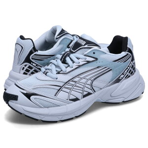 PUMA VELOPHASIS ALWAYS ON v[} Xj[J[ xt@VX I[EFCY I Y O[ 395908-03