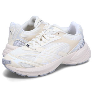 PUMA VELOPHASIS ALWAYS ON v[} Xj[J[ xt@VX I[EFCY I Y It zCg 395908-04