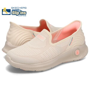 SKECHERS HANDS FREE SLIP-INS GO WALK ANYWHERE TELYN XPb`[Y XbvCY nYt[ S[EH[N GjEGA Xj[J[ Xb| fB[X x[W 125079