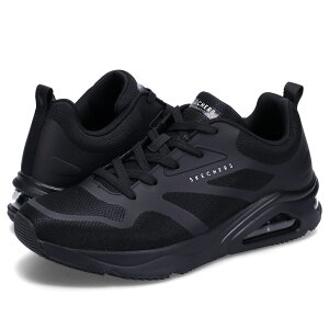 SKECHERS TRES AIR UNO REVOLUTION AIRY XPb`[Y Xj[J[ gX GA Em {[V GA[ Y ubN  183070
