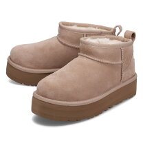 楽天市場】ムートンブーツ ugg（キッズ・ベビー・マタニティ）の通販 