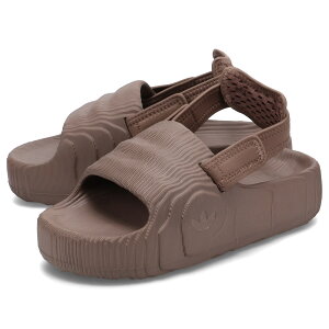 yő1000~OFFN[|sz adidas Originals ADILETTE 22 XLG W AfB_X IWiX T_ XgbvT_ AfBb^ 22 GNXg[W W fB[X  uE IE5648