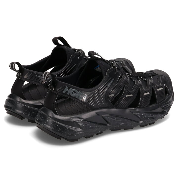 楽天市場】【最大1000円OFFクーポン配布中】 HOKA ONE ONE HOPARA 