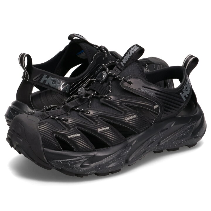 楽天市場】【最大1000円OFFクーポン配布中】 HOKA ONE ONE HOPARA 