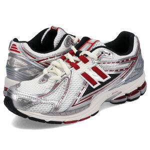 new balance j[oX 1906 Xj[J[ Y fB[X DCY Vo[ M1906REA