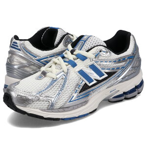 yő1000~OFFN[|sz new balance j[oX 1906 Xj[J[ Y fB[X DCY Vo[ M1906REB