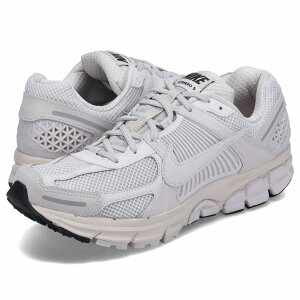 iCL NIKE Y[ { 5 SP Xj[J[ Y fB[X ZOOM VOMERO 5 SP O[ BV1358-001