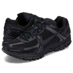 iCL NIKE Y[ { 5 Xj[J[ Y fB[X ZOOM VOMERO 5 ubN  BV1358-003