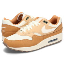 楽天市場】AIR MAX1（カラーブラウン）（スニーカー｜メンズ靴）：靴の通販