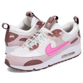 ナイキ NIKE エアマックス90 フューチュラ スニーカー レディース WMNS AIR MAX 90 FUTURA ライト パープル FZ3619-019