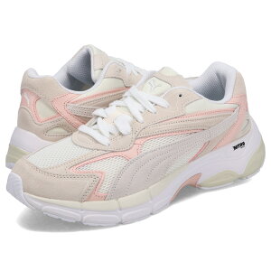 PUMA TEVERIS NITRO v[} Xj[J[ eoX jg Y fB[X x[W 388774-04