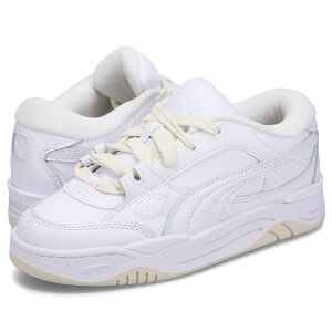 yő1000~OFFN[|sz PUMA 180 CLUB 48 v[} 180 Nu 48 Xj[J[ fB[X zCg  395763-01