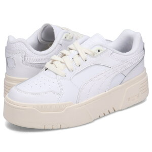 PUMA W CA. FLYZ CLUB 48 v[} Xj[J[ fB[X zCg  396098-01