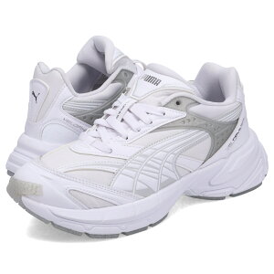 PUMA VELOPHASIS JELLY GLITTER WNS v[} Xj[J[ xt@VX WF[Ob^[ EBY fB[X zCg  397297-01
