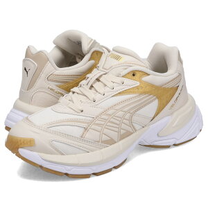 PUMA VELOPHASIS JELLY GLITTER WNS v[} Xj[J[ xt@VX WF[Ob^[ EBY fB[X zCg  397297-02