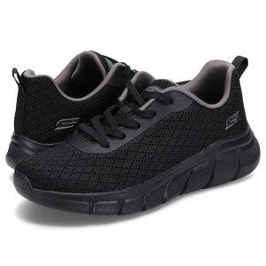 yő1000~OFFN[|sz SKECHERS BOBS B FLEX QUICK PIVOT XPb`[Y Xj[J[ {uX r[ tbNX NCbN s{bg fB[X ubN  117328