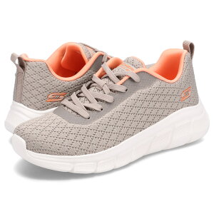 yő1000~OFFN[|sz SKECHERS BOBS B FLEX QUICK PIVOT XPb`[Y Xj[J[ {uX r[ tbNX NCbN s{bg fB[X x[W 117328