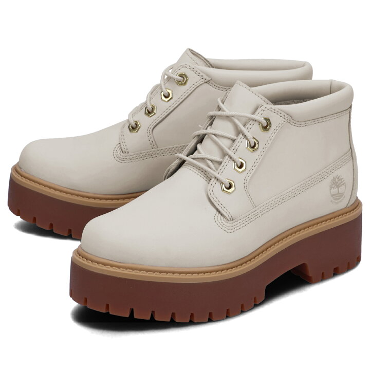 楽天市場】【最大1000円OFFクーポン発行中】 Timberland STONE STREET 