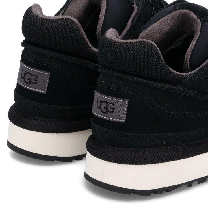 楽天市場】UGG W GOLDENCUSH アグ スニーカー ゴールデンクッシュ 