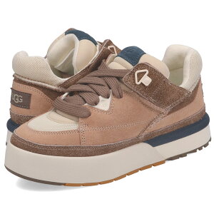 UGG W GOLDENCUSH AO Xj[J[ S[fNbV fB[X  x[W 1152719