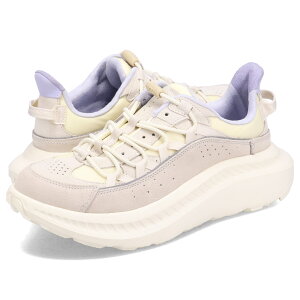 UGG CA805 V2 REMIX AO Xj[J[ Y  zCg  1152960