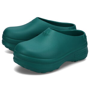 yő1000~OFFN[|sz adidas Originals ADIFOM STAN MULE W AfB_X IWiX T_ NbOT_ AfBtH[ X^ ~[ fB[X  O[ IE0481