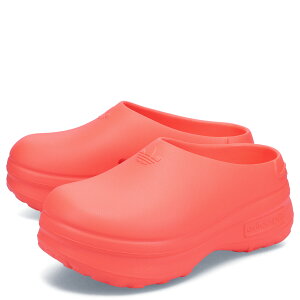 adidas Originals ADIFOM STAN MULE W AfB_X IWiX T_ NbOT_ AfBtH[ X^ ~[ fB[X  bh IE0482