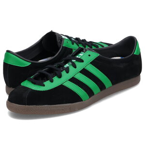 yő1000~OFFN[|sz adidas Originals LONDON AfB_X IWiX Xj[J[ h Y ubN  IE0826