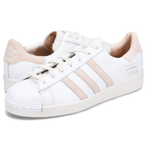 【最大1000円OFFクーポン発行中】 adidas Originals STAN SMITH LUX アディダス オリジナルス スタンスミス ラックス スニーカー メンズ ホワイト 白 IG1383