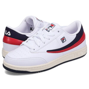 FILA TENNIS 88 BC tB Xj[J[ ejX 88 BC fB[X zCg  MSS24035-125