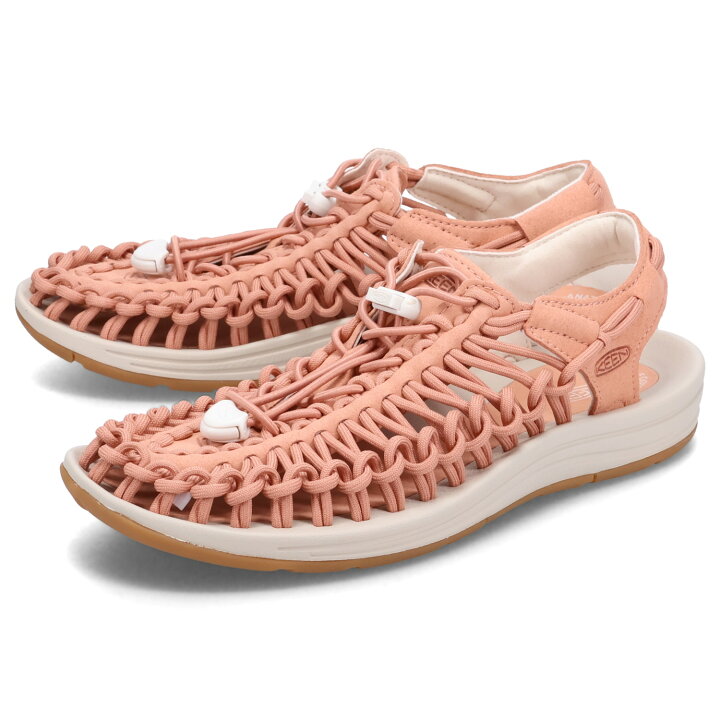 楽天市場】【最大1000円OFFクーポン発行中】 KEEN UNEEK キーン 