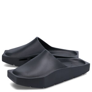 iCL NIKE EBY W[_ wbNX ~[ T_ fB[X WMNS JORDAN HEX MULE ubN  DX6405-001