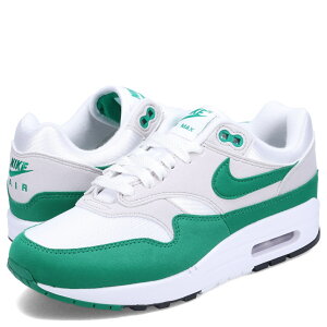 iCL NIKE EBY GA}bNX1 Xj[J[ fB[X W AIR MAX 1 O[ DZ2628-003