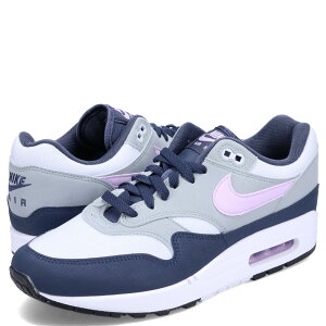 iCL NIKE GA}bNX1 Xj[J[ Y AIR MAX 1 O[ FD9082-001