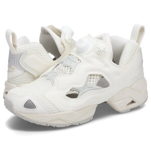 Reebok INSTAPUMP FURY 95 [{bN CX^ |vt[[ Xj[J[ Y fB[X It zCg 100074692