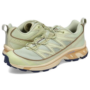SALOMON XT-6 EXPANSE �T������ �V���[�Y �g���b�L���O�V���[�Y �X�j�[�J�[ �����Y �x�[�W�� L47445600