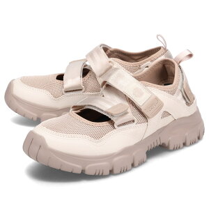 SHAKA OTTER TRAIL AT VJ Xj[J[ T_ Ib^[gC AT Y fB[Xx[W SK-217