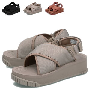 �t�B�G�X�^ �v���b�g�t�H�[�� ���f�B�[�X