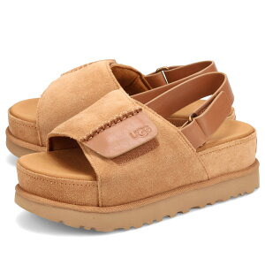 yő1000~OFFN[|sz UGG WOMENS GOLDENSTAR HI SLINGBACK SANDAL AO T_ XgbvT_ S[fX^[ nC XOobN fB[X  y `FXibg 1152652