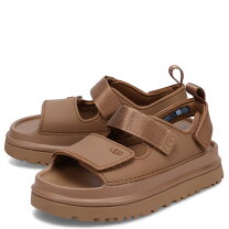 楽天市場】ugg goldenglowの通販