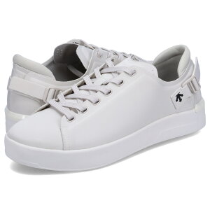 DESCENTE WAYSER C 24.1 fTg Xj[J[ EFCT[ Y fB[X h zCg  DM1XJC03WB